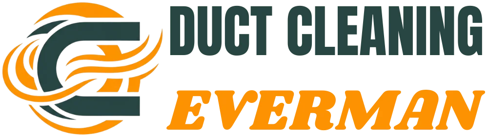 Air Duct Cleaning Everman